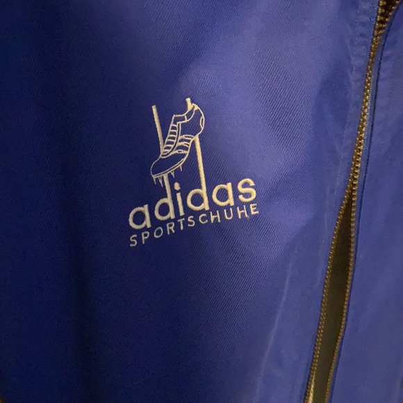 100th anniversary adidas Boston marathon - Picture 2 of 4